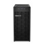 DELL PowerEdge T150 server 480 GB Rack (4U) Intel Xeon E E-2314 2,8 GHz 16 GB DDR4-SDRAM č.2