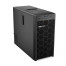 DELL PowerEdge T150 server 480 GB Rack (4U) Intel Xeon E E-2314 2,8 GHz 16 GB DDR4-SDRAM č.4