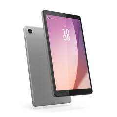 Lenovo Tab M8 32 GB 20,3 cm (8&quot;) Mediatek 3 GB Wi-Fi 5 (802.11ac) Android 12 Šedá č.1