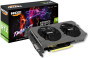 Inno3D GeForce RTX 3050 Twin X2 NVIDIA 6 GB GDDR6 č.3