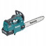 ŘETĚZOVÁ PILA 40V XGT 35CM UC004GM102 MAKITA