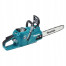 ŘETĚZOVÁ PILA 40V XGT 35CM CARV UC011GT101 MAKITA č.6