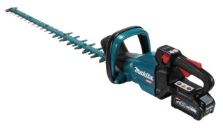 40V XGT 750MM NŮŽKY NA ŽIVÝ PLOT UH009GZ MAKITA č.3