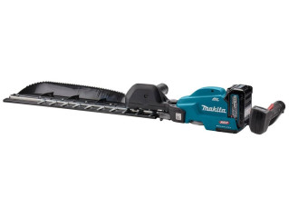 40V XGT 600MM NŮŽKY NA ŽIVÝ PLOT UH013GM101 MAKITA č.3