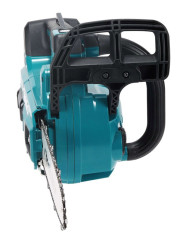 Makita UC002GM102 40V XGT 25 cm akumulátorová řetězová pila č.1