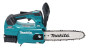 Makita UC002GM102 40V XGT 25 cm akumulátorová řetězová pila č.4