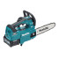 Makita UC002GM102 40V XGT 25 cm akumulátorová řetězová pila č.5