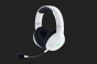 Razer Kaira Pro for Xbox Sluchátka s mikrofonem Bezdrátový Přes hlavu Hraní Bluetooth Bílá