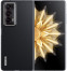 Honor Magic V2 16,3 cm (6.43&quot;) Dual SIM Android 13 5G USB typu C 16 GB 512 GB 5000 mAh Černá
