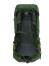 Turistický batoh Osprey Stratos 36 Seaweed/ matcha zelená č.2