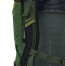 Turistický batoh Osprey Stratos 36 Seaweed/ matcha zelená č.13