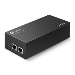 TP-Link TL-POE170S PoE adaptér Gigabit Ethernet č.1