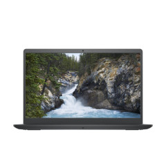 DELL Vostro 3430 Laptop 35,6 cm (14&quot;) Full HD Intel® Core™ i5 i5-1335U 8 GB DDR4-SDRAM 256 GB SSD Wi-Fi 5 (802.11ac) Windows 11 Pro Černá č.1