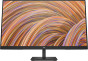 HP V27ie G5 počítačový monitor 68,6 cm (27&quot;) 1920 x 1080 px Full HD Černá