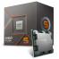 AMD Ryzen 5 8400F procesor 4,2 GHz 16 MB L3 Krabice
