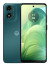 Motorola Moto G G04 16,7 cm (6.56&quot;) Dual SIM Android 14 4G USB typu C 8 GB 128 GB 5000 mAh Zelená