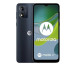 Motorola Moto E 13 16,5 cm (6.5&quot;) Dual SIM Android 13 Go edition 4G USB typu C 8 GB 128 GB 5000 mAh Černá
