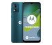 Motorola Moto E 13 16,5 cm (6.5&quot;) Dual SIM Android 13 Go edition 4G USB typu C 8 GB 128 GB 5000 mAh Zelená