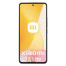 Xiaomi 12 Lite 5G 8/256GB Černá
