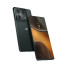Motorola Edge 50 Ultra 16,9 cm (6.67&quot;) Dual SIM Android 14 5G USB typu C 16 GB 1 TB 4500 mAh Šedá