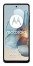 Motorola Moto G G24 16,7 cm (6.56&quot;) Dual SIM Android 14 4G USB typu C 8 GB 256 GB 6000 mAh Modrá