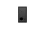 Soundbar LG S40T 2.1 kanály/kanálů s Bluetooth 300 W Černá