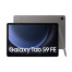 Samsung Galaxy Tab S9 FE Samsung Exynos 128 GB 27,7 cm (10.9&quot;) 6 GB Wi-Fi 6 (802.11ax) Android 13 Šedá