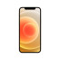 Apple iPhone 12 15,5 cm (6.1&quot;) Dual SIM iOS 14 5G 64 GB Bílá