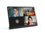 Lenovo Yoga Tab 13 Qualcomm Snapdragon 128 GB 33 cm (13&quot;) 8 GB Wi-Fi 6 (802.11ax) Android 11 Černá