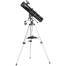 Teleskop Sky-Watcher Synta BK 1309 EQ2 č.3