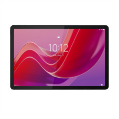 Lenovo Tab M11 4G Mediatek LTE 128 GB 27,9 cm (11&quot;) 4 GB Wi-Fi 5 (802.11ac) Android 13 Šedá č.2