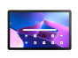 Lenovo Tab M10 Plus Mediatek 64 GB 26,9 cm (10.6&quot;) 4 GB Wi-Fi 5 (802.11ac) Android 12 Šedá