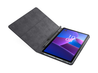 Lenovo Tab M10 Plus (3rd Gen) 4G Qualcomm Snapdragon 128 GB 26,9 cm (10.6&quot;) 4 GB Wi-Fi 5 (802.11ac) Android 12 Šedá č.1