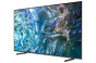 Samsung Q60D QE43Q60DAU 109,2 cm (43&quot;) 4K Ultra HD Smart TV Wi-Fi Titanová č.2