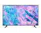 Samsung UE43CU7172U televizor 109,2 cm (43&quot;) 4K Ultra HD Smart TV Wi-Fi Černá č.6