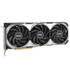 MSI GeForce RTX 4070 SUPER 12G VENTUS 3X OC č.2