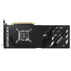 MSI GeForce RTX 4070 SUPER 12G VENTUS 3X OC č.3