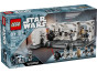 LEGO STAR WARS 75387 Nalodění na Tantive IV