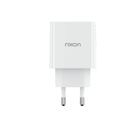 Rixon nabíjecí adaptér 20W USB-C