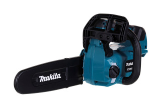 Makita UC006GZ motorová pila Černá, Zelená č.3