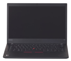 LENOVO ThinkPad T495 RYZEN 5 PRO 3500U 16GB 256GB SSD 14&quot; FHD Win11pro Použité č.2