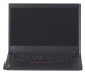 LENOVO ThinkPad T495 RYZEN 5 PRO 3500U 16GB 256GB SSD 14&quot; FHD Win11pro Použité č.2