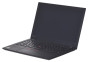 LENOVO ThinkPad T495 RYZEN 5 PRO 3500U 16GB 256GB SSD 14&quot; FHD Win11pro Použité č.3