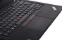 LENOVO ThinkPad T495 RYZEN 5 PRO 3500U 16GB 256GB SSD 14&quot; FHD Win11pro Použité č.9