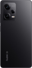 Xiaomi Note12 Pro 5G 6/128GB Černá č.2