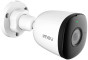 IP kamera Imou bullet 2MP IPC-F22EA(PoE)