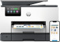 Multifunkční zařízení HP OfficeJet Pro 9130b