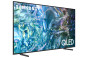 Samsung Q60D QE85Q60DAU 2,16 m (85&quot;) 4K Ultra HD Smart TV Wi-Fi Titanová č.7