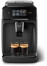 Philips 1200 series EP1200/00 kávovar Plně automatické Espresso kávovar 1,8 l č.2