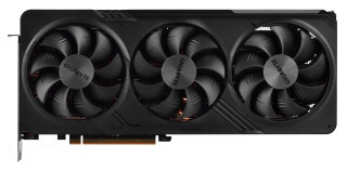 Grafická karta GIGABYTE Radeon RX 7700 XT GAMING OC 12GB č.1